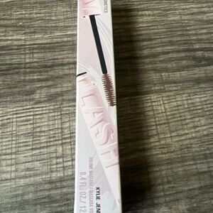 Kylie Cosmetics Lash Mascara - True Brown